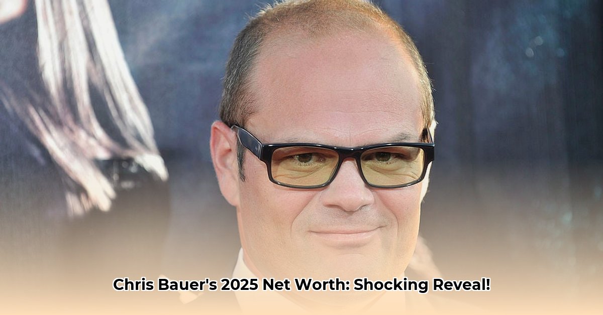 chris-bauer-net-worth